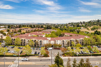 445 Redwood St, Vallejo, CA 94590