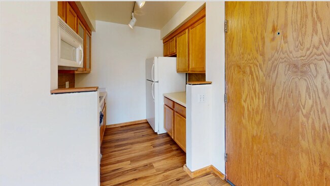 Morgan House, Madison, WI 53703 - photo 7