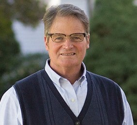 Kenneth Snee