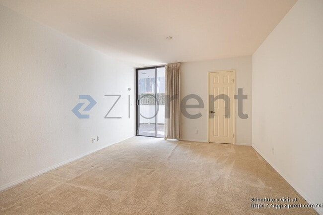 Marina Park, San Diego, CA 92101 - photo 6