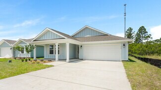 131 Reagan Ln, Port St. Joe, FL 32456