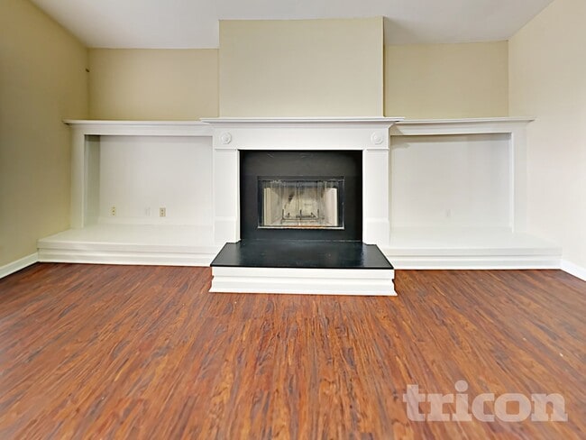 6728 Chesepeake Trail, Rex, GA 30273 - photo 4