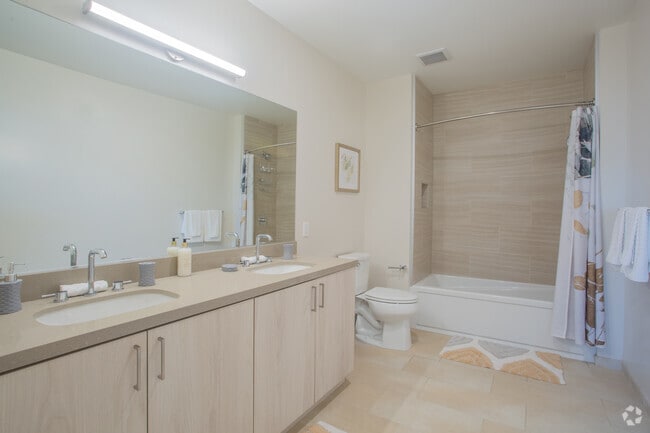 Latitude 37, San Jose, CA 95125 - photo 5