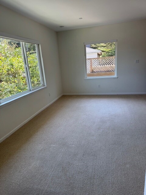 335 Willow Ave unit 2, Corte Madera, CA 94925 - photo 3