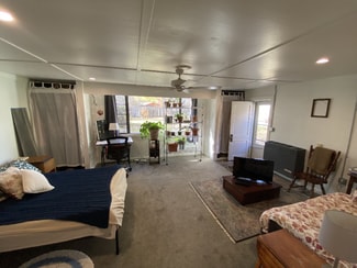 521 S Bryan Ave Unit 1/2, Fort Collins, CO 80521