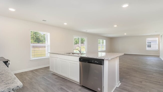 357 Acosta Cir, Conway, SC 29527 - photo 3