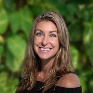 Jenn Gabbard