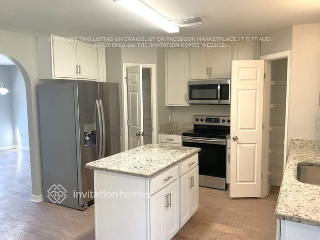 1114 Dartford Dr, Kissimmee, FL 34758 - photo 6