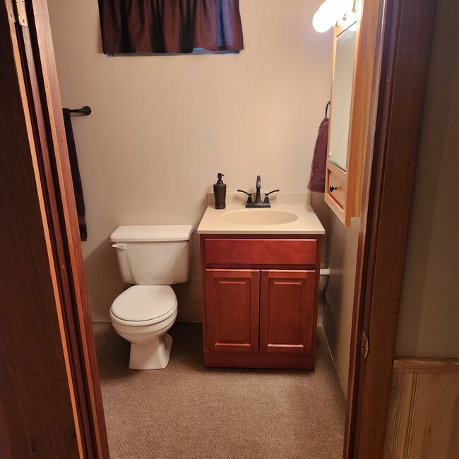 1007 Roselawn Ave W, Saint Paul, MN 55113 - photo 6