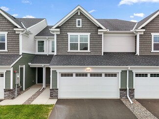 2159 Tyrone Dr, Shakopee, MN 55379