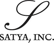 Satya, Inc.
