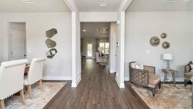 9809 Summit View Cir N, Mobile, AL 36695 - photo 5