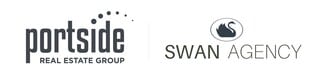 Portside Real Estate Group
