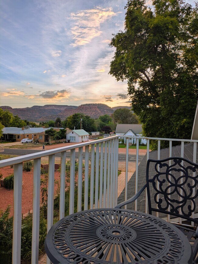 250 N 100 W, Kanab, UT 84741 - photo 7