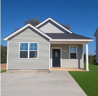 7626 Nightingale Ct, Chattanooga, TN 37421