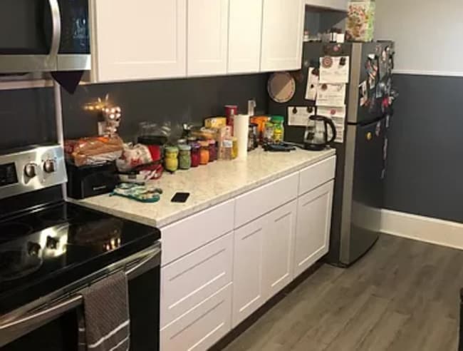 1314 Walnut St, Ashland, PA 17921 - photo 3