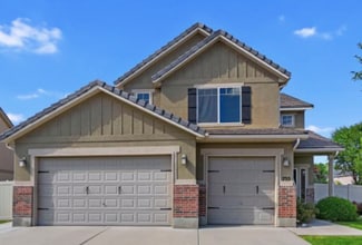 755 E Meadow Marsh Dr, Lehi, UT 84043