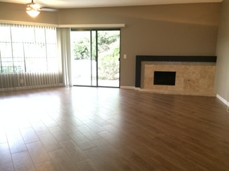 6955 Sandpiper Place, Carlsbad, CA 92009