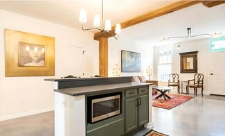 600 E Main St, Louisville, KY 40202