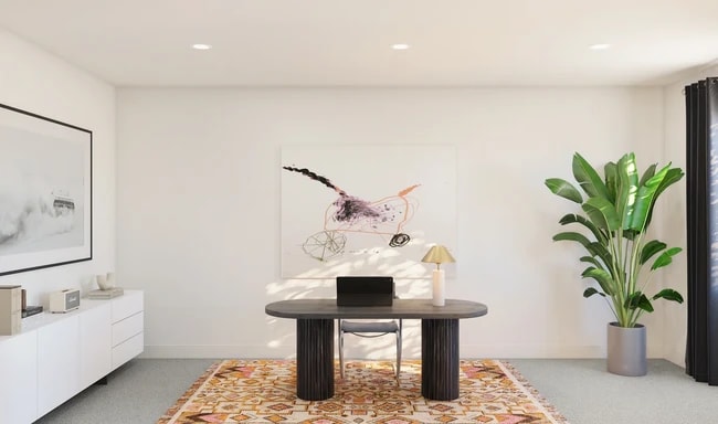 18638 Eastwood Ridge Ct, Crosby, TX 77532 - photo 7