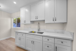 3537 Delta Ave Unit 3537 Delta, Long Beach, CA 90810