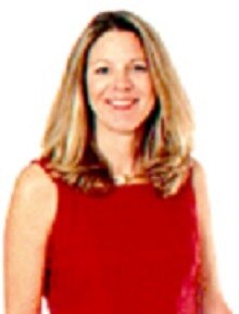 Judith Massier