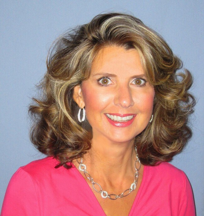 Patty Stellern