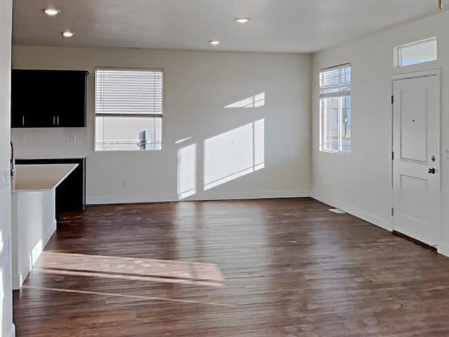 5998 W Verdigris Dr, West Jordan, UT 84081 - photo 5