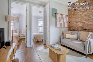 309 E 8th St Unit FL2-ID1236, New York, NY 10009