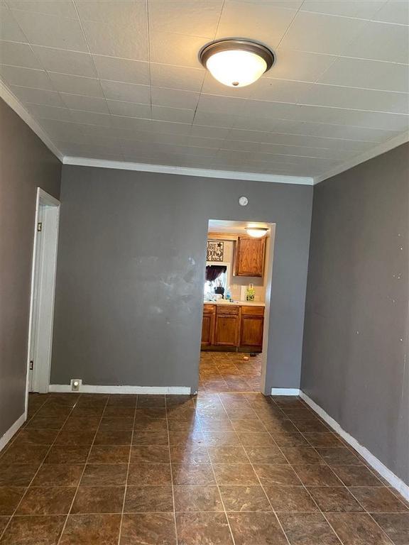 321 N West Ave, Jackson, MI 49201 - photo 5