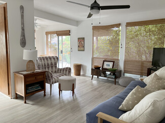 426 Ilimano St Unit Garden Apartment, Kailua, HI 96734