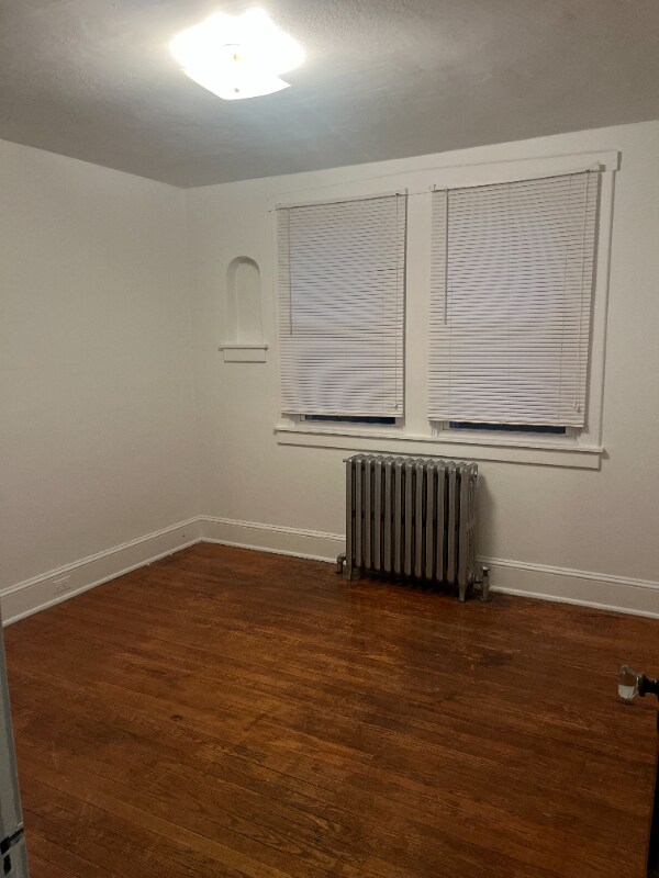 31 Gibbons Blvd, Cockeysville, MD 21030 - photo 7