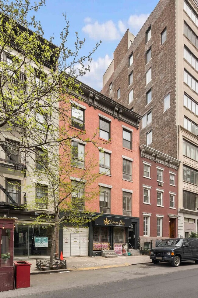 257 W 19th St unit ID1224966P, New York, NY 10011 - photo 4