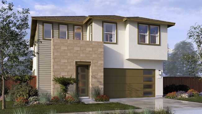 17355 Harbor View Ave unit 36460688, Lathrop, CA 95330 - photo 2