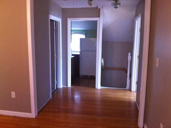 246 Shaw St unit A, Braintree, MA 02184 - photo 5