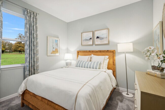 106 Brookshire Ave unit 38408304, Titusville, FL 32796 - photo 7