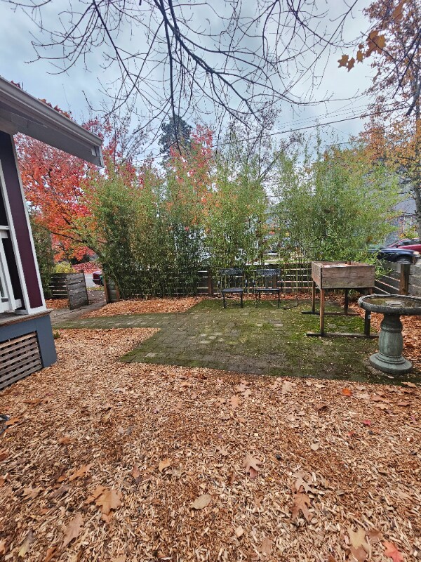 3265 NE Alberta St, Portland, OR 97211 - photo 6