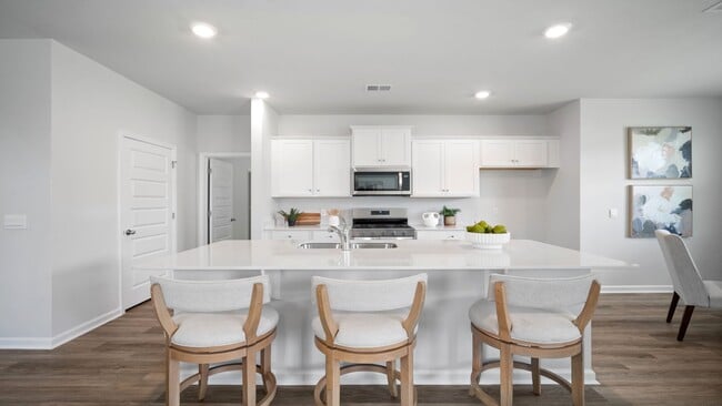 930 Sanctuary Dr, Ridgeland, SC 29936 - photo 3