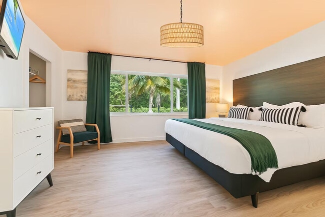 365 N Ocean Blvd unit ID1351541P, Boca Raton, FL 33432 - photo 4