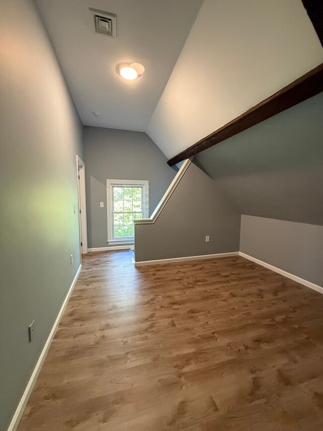 10 High St, Andover, MA 01810 - photo 7