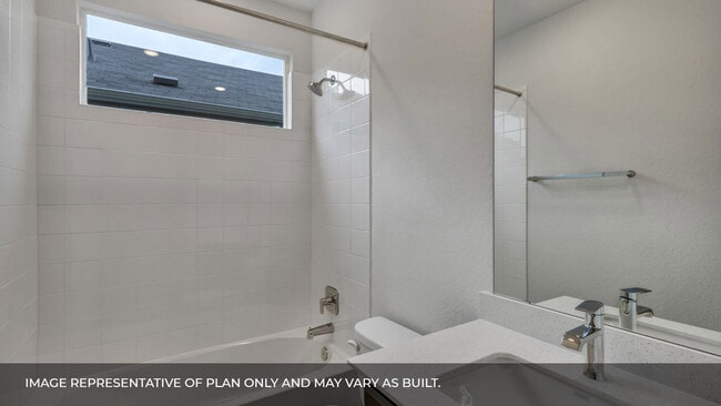 1929 Lazy Acres St, Leander, TX 78641 - photo 3