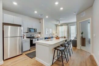 455 Elevon Pkwy, Lavon, TX 75166