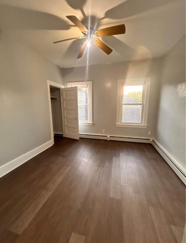 147 Prudence Ave unit 3, Providence, RI 02909 - photo 5