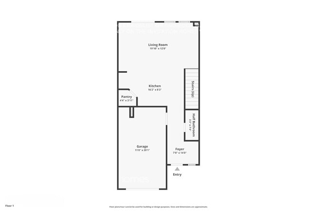 822 Holiday Pk Ln, Knightdale, NC 27545 - photo 2