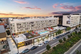 1775 N American St, Philadelphia, PA 19122