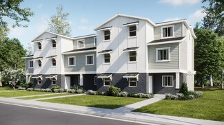 259 N Polly Ln, Santaquin, UT 84655