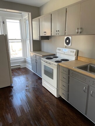 240 W Main St Unit .2, Waynesboro, PA 17268