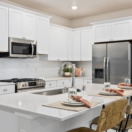 19925 137th Ave E unit 36040431, Graham, WA 98338 - photo 5