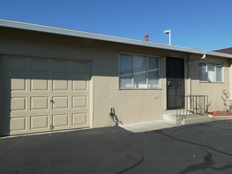 20972 Cato Ct, Castro Valley, CA 94546