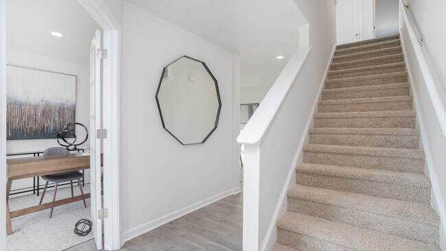 0 Goldenrod Ln unit 36204916, Lexington, NC 27295 - photo 5